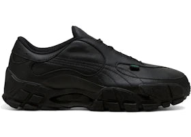 Puma Skope Forever Skepta Black