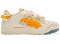 Puma Slipstream INVDR Market Moon Rock
