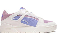 Puma Slipstream Lo Diet Starts Monday Pale Grape