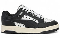Puma Slipstream Lo Hidden Beast