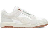 Puma Slipstream Lo Huskie