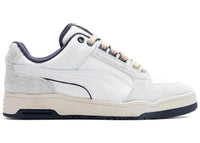 Puma Slipstream Lo Service Line