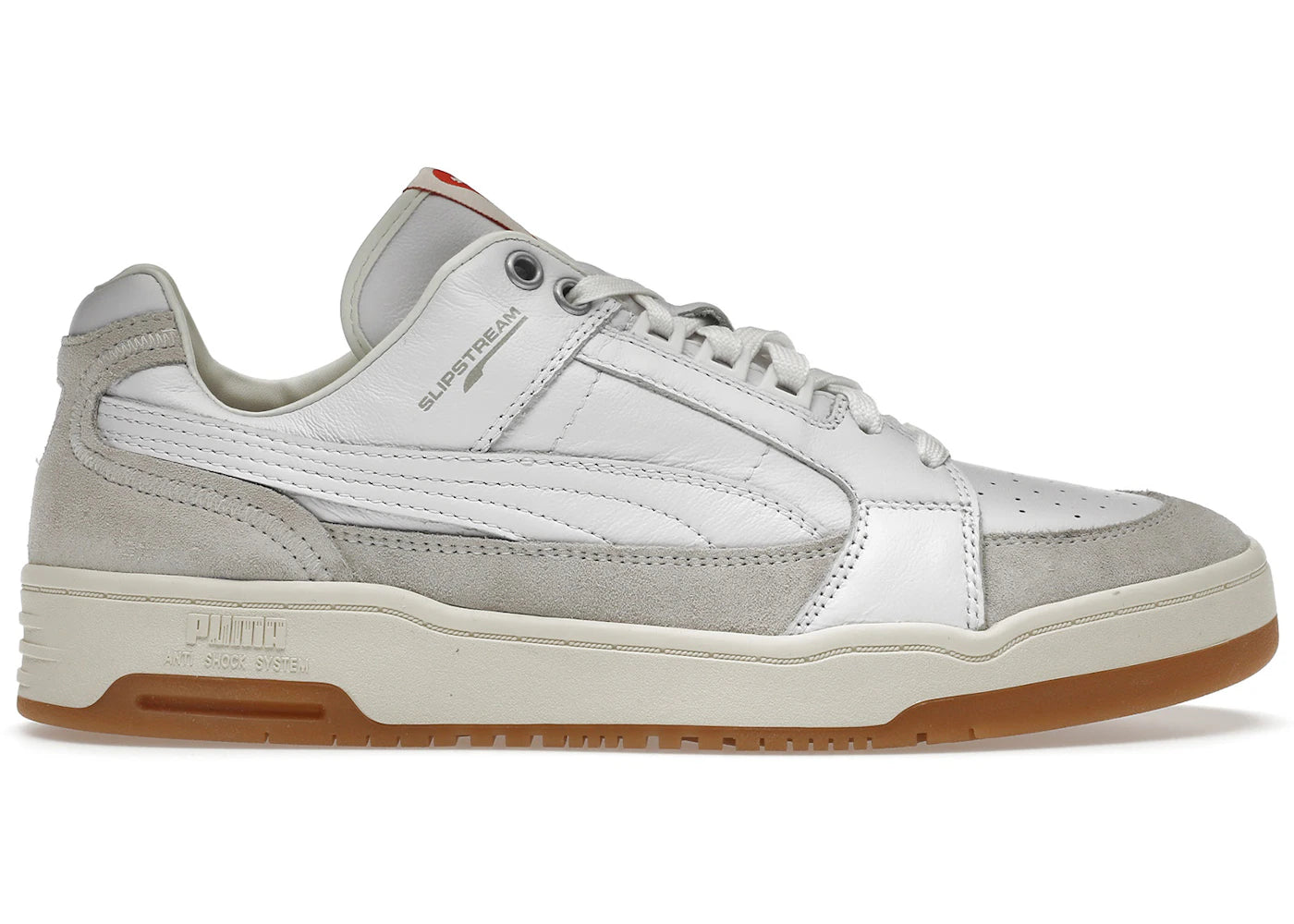 Puma Slipstream Low Ami Pristine
