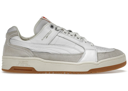 Puma Slipstream Low Ami Pristine sneakers - authentic Puma shoes