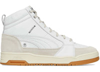 Puma Slipstream Mid Ami