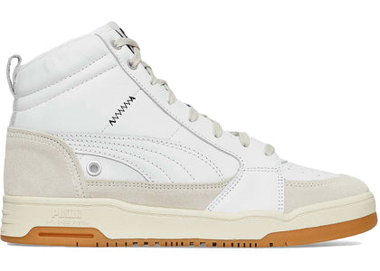 Puma Slipstream Mid Ami sneakers - authentic Puma shoes