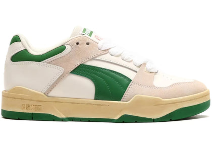 Puma Slipstream Rhuigi Pristine Juniper - sneakers view 2