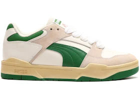 Puma Slipstream Rhuigi Pristine Juniper