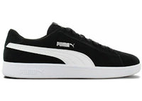 Puma Smash V2 Black