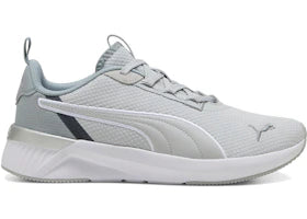 Puma Softride Harli Cool Light Grey (Women's) - vue 360