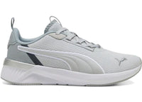 Puma Softride Harli Cool Light Grey (Women's)