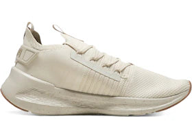 Puma Softride Symmetry Fuzion Desert Dust Gum - authentic Puma sneakers