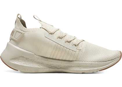 Puma Softride Symmetry Fuzion Desert Dust Gum - authentic Puma sneakers