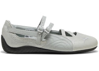 Puma Speedcat Ballet Croc Print Vapor Gray (Women's)