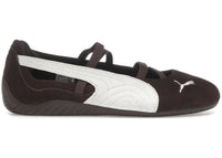 Puma Speedcat Ballet Dark Chocolate (Damen)