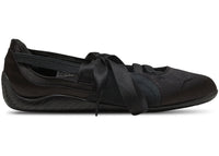 Puma Speedcat Ballet Etoile Black (Women's)