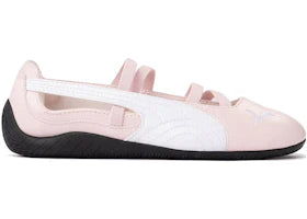 Puma Speedcat Ballet Jasmine Flower (Women's)