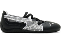Puma Speedcat Ballet Lace Black (Women's)