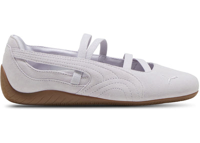 Puma Speedcat Ballet Lavender Pop Gum (Women's)