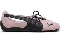 Puma Speedcat Ballet Nova Powder Pink Black (Women's)