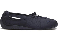 Puma Speedcat Ballet Nova Satin New Navy (Women's)
