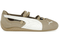 Puma Speedcat Ballet Prairie Tan (Women's)
