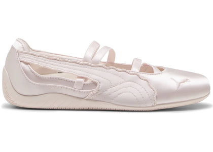 Puma Speedcat Ballet Venus Jasmine Flower (Damen)