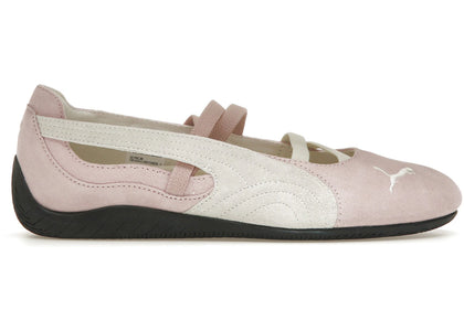 Puma Speedcat Ballet Whisp of Pink (Women's) sneakers - authentic streetwear shoes