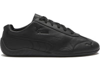 Puma Speedcat Decon Black