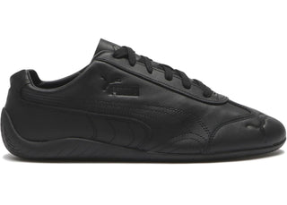 Puma Speedcat Decon Black - authentic Puma sneakers
