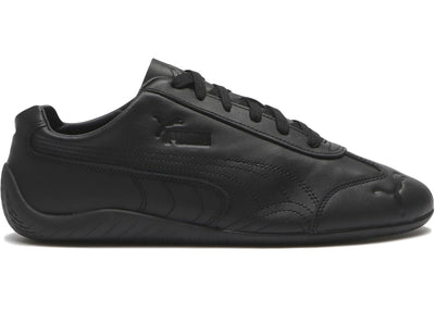 Puma Speedcat Decon Black