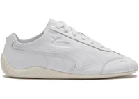Puma Speedcat Decon White