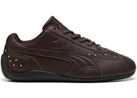 Puma Speedcat Embellished Kona Brown Black