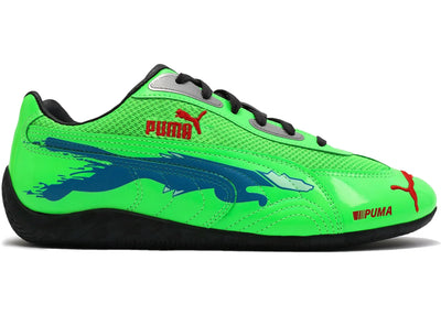 Puma Speedcat Fast & Furious LA