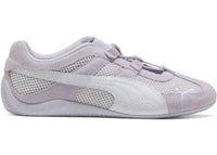 Puma Speedcat Go Spring Lavender White (Women's)