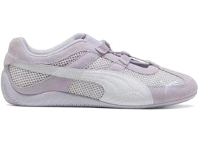 Puma Speedcat Go Spring Lavender White (Women's)