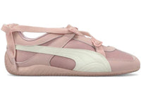 Puma Speedcat Go The Powerpuff Girls Mauve Mist (Women's)