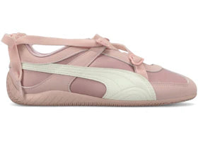Puma Speedcat Go The Powerpuff Girls Mauve Mist (Women's)