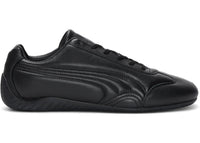 Puma Speedcat Leather JJJJound Black