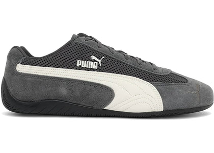 Puma Speedcat Mesh Dusky Grey - authentic Puma sneakers