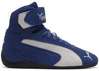 Puma Speedcat Mid Clyde Royal Warm White