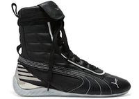 Puma Speedcat Mid LaQuan Smith Black (Women's)
