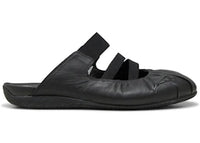 Puma Speedcat Mule Black (Women's)