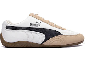 Puma Speedcat NAHMIAS White Sand Dune