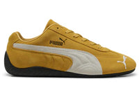 Puma Speedcat OG Archive Gold (Women's)