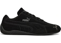 Puma Speedcat OG Black