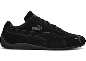 Puma Speedcat OG Black