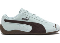 Puma Speedcat OG Fresh Water