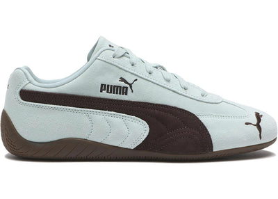 Puma Speedcat OG Fresh Water