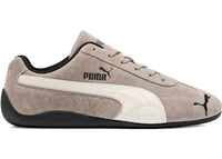 Puma Speedcat OG Mouse Gray Black